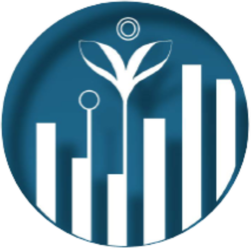 BPG LOGO NEW (Large) (Custom)